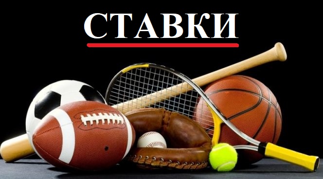 Jonli o‘yinlarda tikishlarni real vaqtda 15 Jonli o‘yinlarda tikishlarni real vaqtda 15
